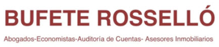Rossello Abogados
